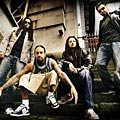 Новият албум на Korn излиза без заглавие