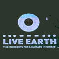 Отмениха Live Earth в Турция