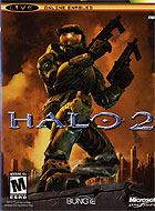 Halo 2