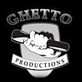 Ghetto Productions: 
