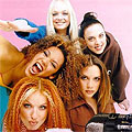 Spice Girls се завръщат с голямо турне