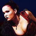 Tarja Turunen от Nightwish готова със солов албум