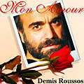 Demis Roussos - Mon Amour