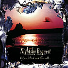 Nightsky Bequest - Of Sea, Wind and Farewell Nightsky Bequest - Of Sea, Wind and Farewell