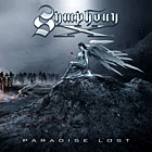 Symphony X - Paradise Lost