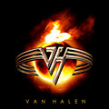 Van Halen все пак ще тръгнат на турне