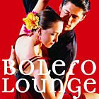 Bolero Lounge - Компилация