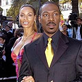 Eddie Murphy се развежда Eddie Murphy се развежда