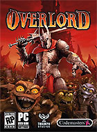 Overlord