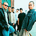 Linkin Park атакуват с втори сингъл. Виж тук!