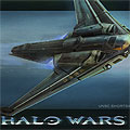 Първи трейлър за Halo Wars!