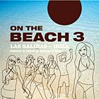 On The Beach 3 - Компилация
