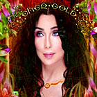 Cher - Gold