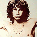 Нова версия за смъртта на Jim Morrison