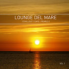 Lounge Del Mare - Компилация