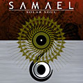 Samael - Solar Soul