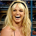 Britney Spears излекувана?