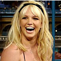 Britney Spears излекувана? Britney Spears излекувана?