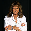 David Coverdale: 