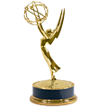 HBO с най-много номинации за Emmy