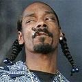 Гримьорка прекрати дело за изнасилване срещу Snoop Dogg
