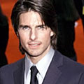 ЦРУ подозира Tom Cruise, че е руски шпионин