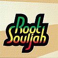 Root Souljah : 