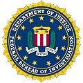 ФБР лови невръстен терорист с вирус