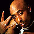 Майката на 2Pac спира продажбите на неиздавани записи