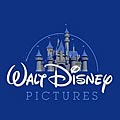 Walt Disney забрани тютюнопушенето