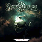 Graveworm - Collateral Defect