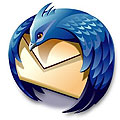 Бъдещето на Thunderbird под въпрос?