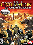 Civilization IV: Beyond the Sword