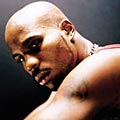 Осъдиха DMX, защото не рекламира кучешки дрехи