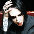 Съдят Marilyn Manson за 20 милиона долара