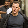 The Bourne Ultimatum - номер 1 в САЩ