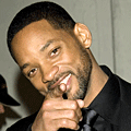 Will Smith отказа тоалетната хартия