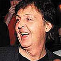 Paul McCartney няма да купува правата на The Beatles от Michael Jackson