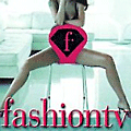 Fashion TV организира конкурс в София