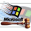 Оправдават Microsoft по мр3 дело за милиарди