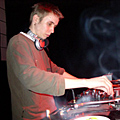 DJ Roman Rai ще миксира в София