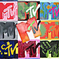 MTV обявиха номинациите си за MTV Video Music Awards