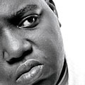 Стартира кастинг за Notorious B.I.G.