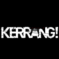 Номинациите за наградите Kerrang! вече са ясни