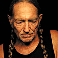 Willie Nelson пропагандира марихуаната