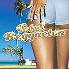 Компилация - Total Reggaeton