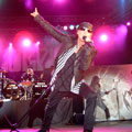 Отмениха концерт на Scorpions в Рио де Жанейро