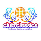 Club Classics - Компилация
