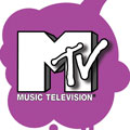 Обявиха участниците в шоуто за наградите на MTV