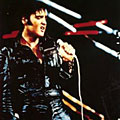 Хитовете на Elvis излизат в симфоничен вариант